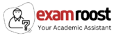 ExamRoost logo