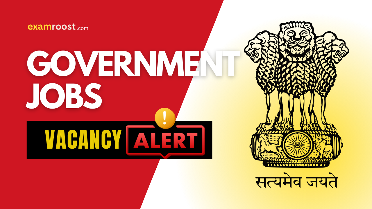 Beltron Deo Recruitment 2024 Vacancy Eligibility Fee And Process